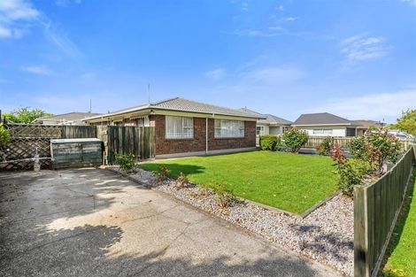 Photo of property in 41a Holland Street, Glenholme, Rotorua, 3010