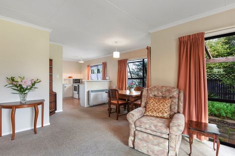 Photo of property in 3/42 Green Street, Tahunanui, Nelson, 7011