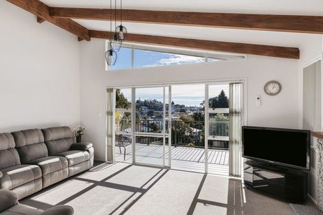 Photo of property in 27 Seymour Place, Bellevue, Tauranga, 3110