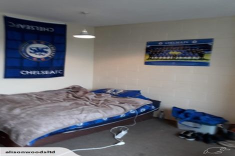 Photo of property in 27 Tika Street, Riccarton, Christchurch, 8041