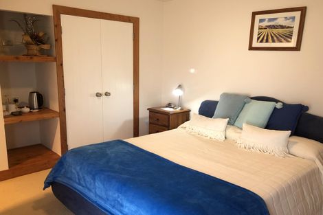 Photo of property in 37 Kingfisher Drive, Kerikeri, 0294