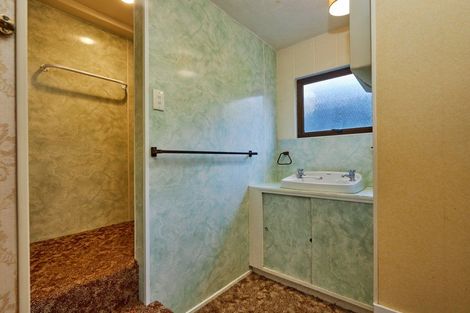 Photo of property in 240b Esplanade, Kaikoura, 7300