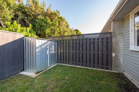 Photo of property in 79 Ohariu Road, Johnsonville, Wellington, 6037