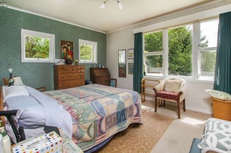 Photo of property in 3159 State Highway 1, Umawera, Okaihau, 0476