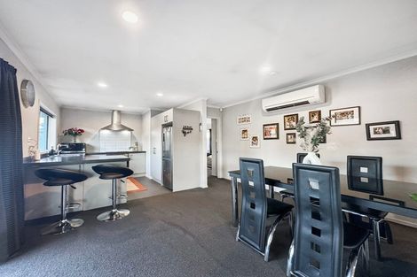 Photo of property in 15 Gallaghan Close, Wigram, Christchurch, 8042