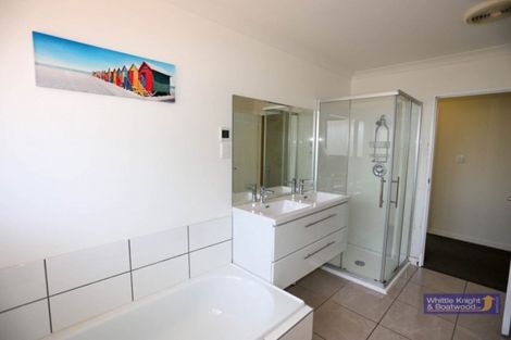 Photo of property in 6 Holmcroft Court, Cracroft, Christchurch, 8022