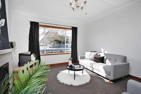 Photo of property in 15 Catherine Street, Windsor, Invercargill, 9810