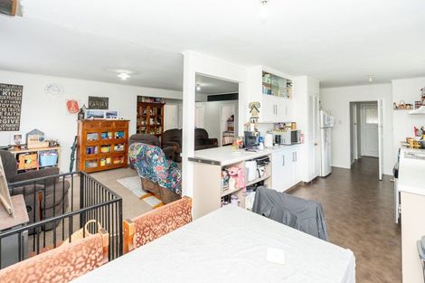 Photo of property in 49 Havelock Road, Ngaruawahia, 3720