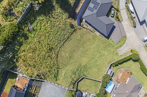 Photo of property in 5 Mangaotuku Lane, Whalers Gate, 4310