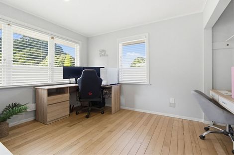 Photo of property in 104 Douglas Street, Whakatane, 3120