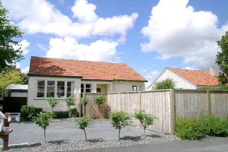 Photo of property in 10 Short Street, Claudelands, Hamilton, 3214