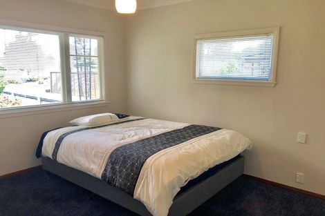 Photo of property in 22 Alpers Terrace, Marewa, Napier, 4110