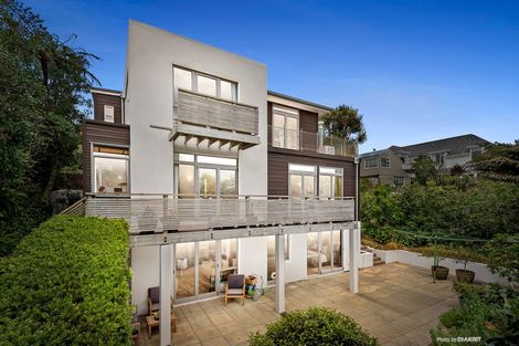 Photo of property in 96b Messines Road, Karori, Wellington, 6012