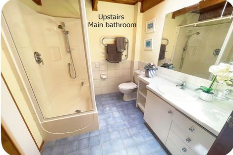 Photo of property in 100b Omaha Drive, Omaha, Warkworth, 0986