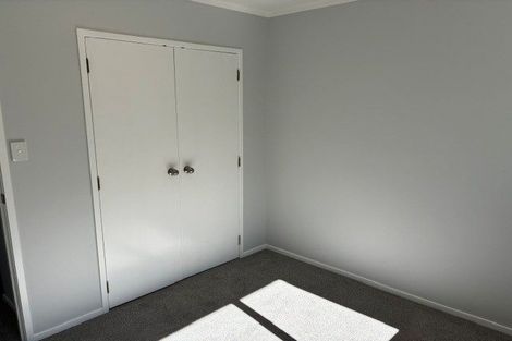 Photo of property in 34 Nicholas Road, Somerville, Auckland, 2014