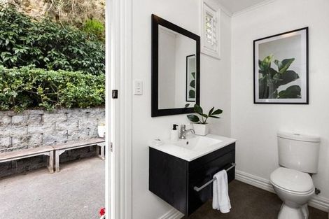 Photo of property in 8 Battery Road, Ahuriri, Napier, 4110