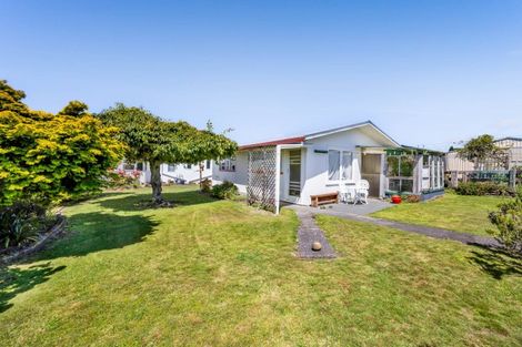 Photo of property in 13 Portia Street, Stratford, 4332