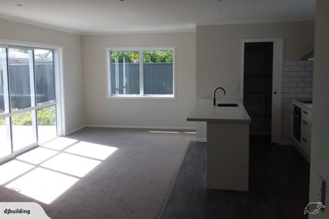 Photo of property in 807 Matai Street, Raureka, Hastings, 4120