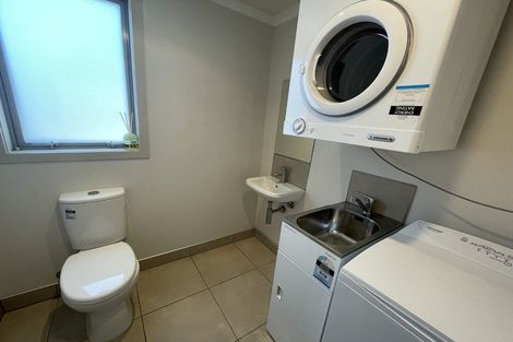 Photo of property in 149 Glenmore Street, Kelburn, Wellington, 6012