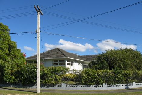 Photo of property in 29 Dowling Grove, Silverstream, Upper Hutt, 5019