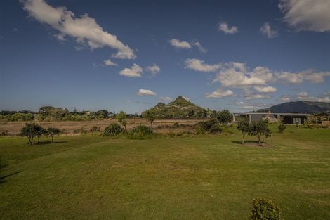 Photo of property in 23 Tairua Palms Place, Tairua, 3508