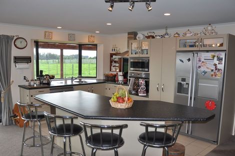 Photo of property in 539 Ferguson Street, Palmerston North, 4410