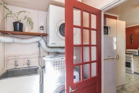 Photo of property in 64 Hatton Street, Karori, Wellington, 6012