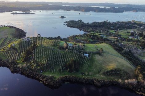 Photo of property in 144a Edmonds Road, Kerikeri, 0293