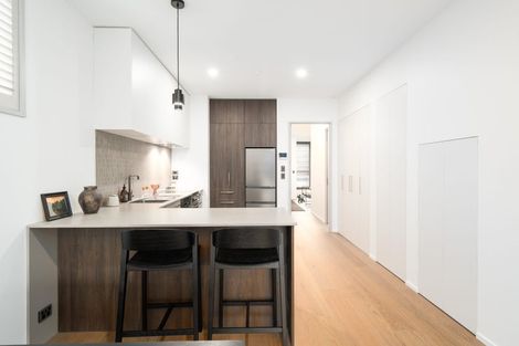Photo of property in 2/37 Beveridge Street, Christchurch Central, Christchurch, 8013