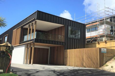 Photo of property in 576a Grey Street, Hamilton East, Hamilton, 3216