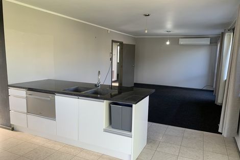 Photo of property in 20 Yeats Crescent, Fairfield, Hamilton, 3214