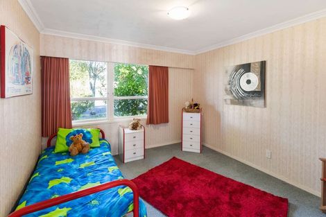 Photo of property in 3 Byrd Street, Levin, 5510