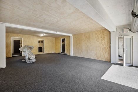 Photo of property in 6 Leven Street, Roslyn, Dunedin, 9010