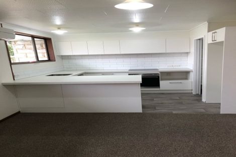 Photo of property in 75b Loyalty Street, Forbury, Dunedin, 9012