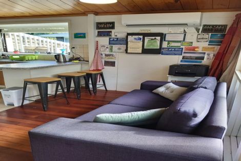 Photo of property in 52 Doralto Road, Frankleigh Park, New Plymouth, 4310