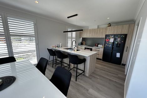 Photo of property in 3 Mansfield Way, Stoke, Nelson, 7011