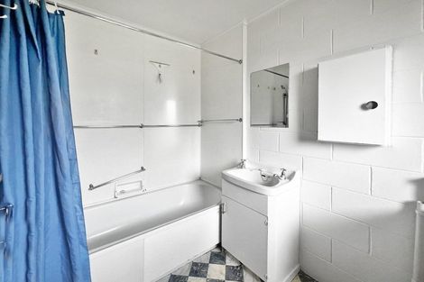 Photo of property in 10c Seaforth Avenue, Milson, Palmerston North, 4414