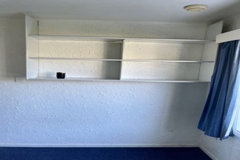 Photo of property in 2/16 Parker Avenue, New Lynn, Auckland, 0600