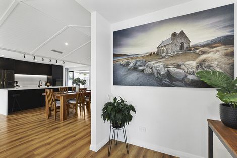 Photo of property in 78 Woodlands Lane, Te Awamutu, 3800