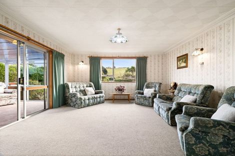 Photo of property in 325 Tomahawk Road, Ocean Grove, Dunedin, 9013