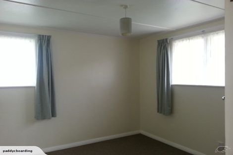 Photo of property in 65 Cockerell Street, Brockville, Dunedin, 9011