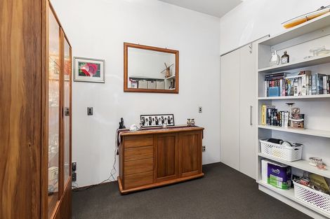 Photo of property in Croxley Mill Apartments, 106/33 Frederick Street, Te Aro, Wellington, 6011