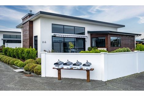 Photo of property in 15a Broadway Avenue, Highfield, Timaru, 7910