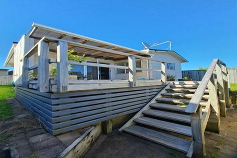 Photo of property in 85a Wrantage Street, Westown, New Plymouth, 4310