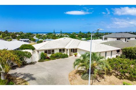 Photo of property in 14 Driftwood Place, Mangawhai Heads, Mangawhai, 0505