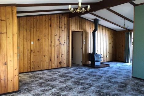 Photo of property in 180e Chapel Street, Masterton, 5810