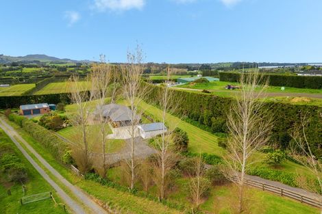 Photo of property in 72 Busby Road, Tahawai, Katikati, 3170