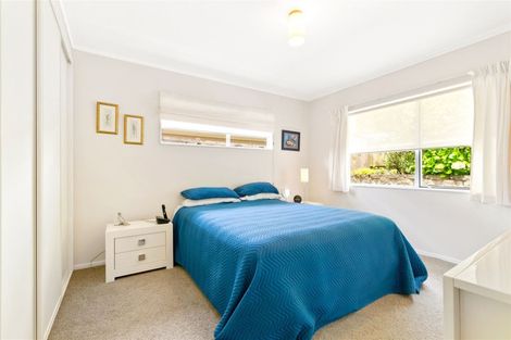 Photo of property in 299b Glengarry Road, Glen Eden, Auckland, 0602