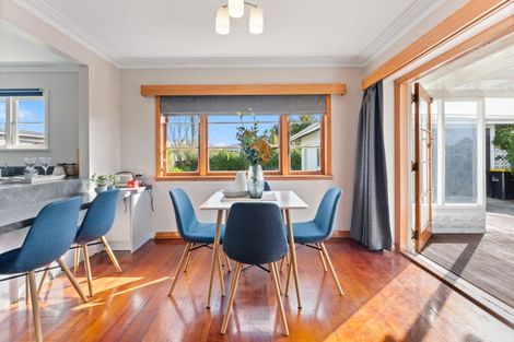 Photo of property in 40 Marlborough Street, Feilding, 4702