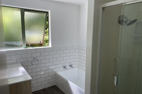 Photo of property in 29c Kamahi Street, Stokes Valley, Lower Hutt, 5019